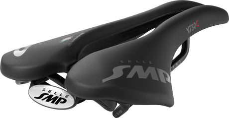 Selle SMP Sattel vt30c Sättel vt30c schwarz