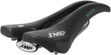 SMP-Sattel-E-Sport-Mediumgel