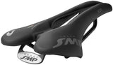 Selle SMP Sattel VT20 Sattel VT20 schwarz