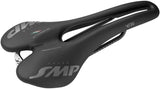 Selle SMP Sattel VT20 Sattel VT20 schwarz