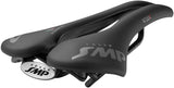 Selle SMP Sattel VT20C Sattel VT20C schwarz