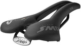 Selle SMP Sattel VT30 Sattel VT30 schwarz