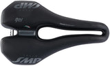 Selle SMP Sattel E-SUV Sattel E-SUV Gel schwarz