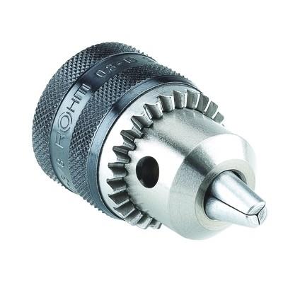 Röhm Bohrfutterritzel fein 1,5-13mm B16