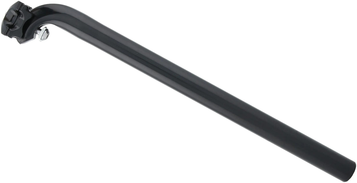 Kalloy Patentsattelstütze Sattelstütze 26,2 x 400 b