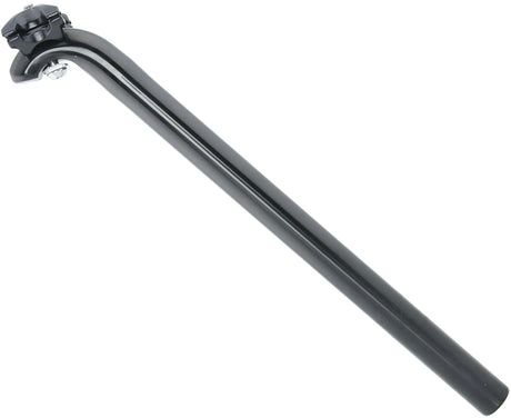 Kalloy Sattelstütze Sattelstütze 26,4 x 400 b