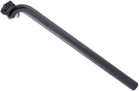 Kalloy Sattelstütze Sattelstütze 26,8 x 400 m