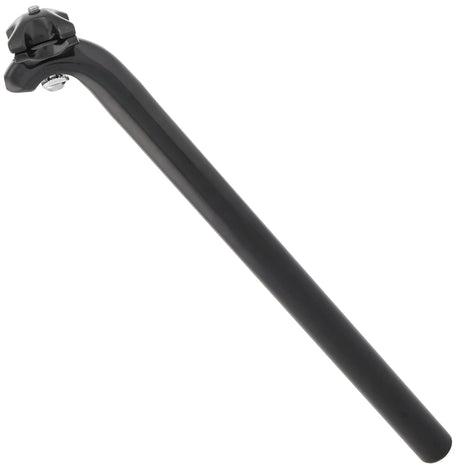 Kalloy Sattelstütze Sattelstütze 27,2 x 400 b