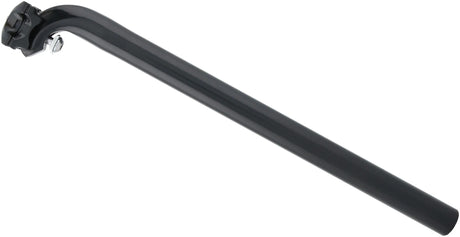 Kalloy Sattelstütze Sattelstütze 29,0 x 400 m