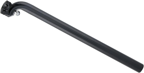 Kalloy Sattelstütze Sattelstütze 26,6 x 400 b