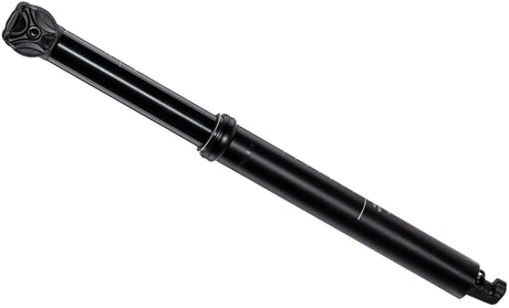 Ergotec Sattelstütze Viper Up Down S 30,9 x 402 80 mm 40 mm