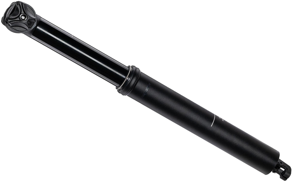 Ergotec Vario-Sattelstütze Viper Up Down S Dropper Post Viper Up Down 34,9 mm