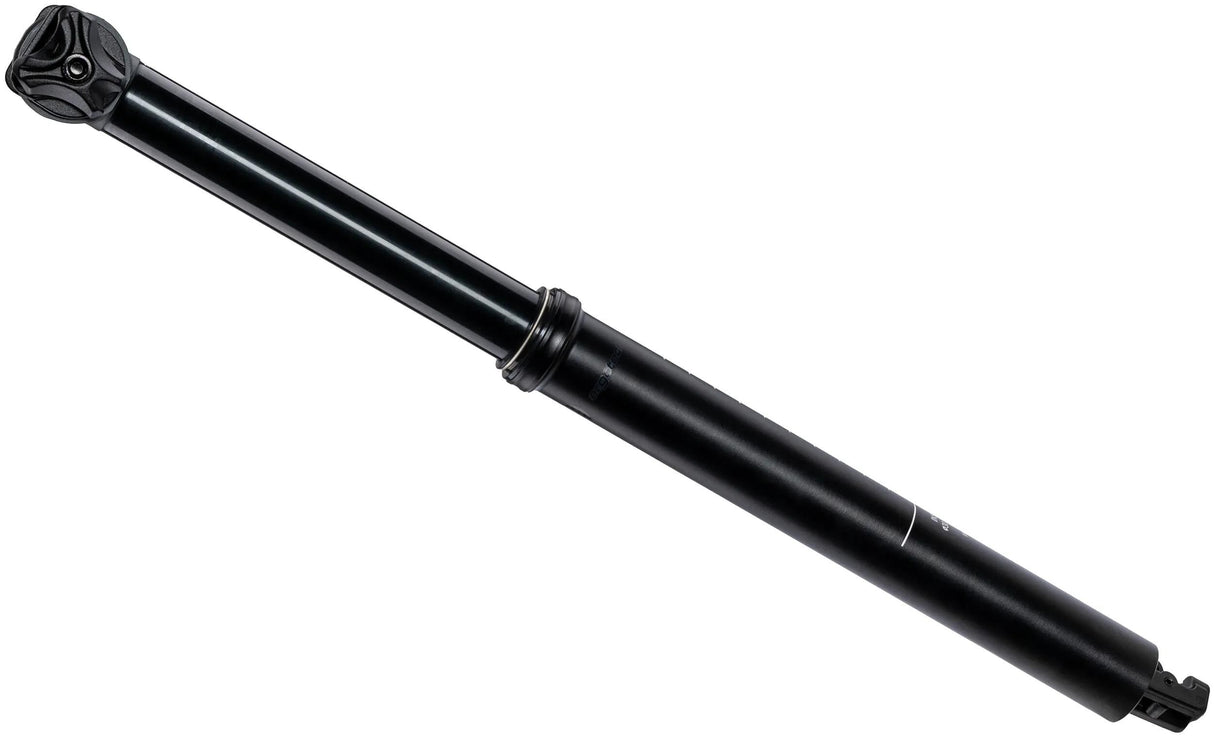 Ergotec Vario-Sattelstütze Viper Up Down Dropper Post Viper Up Down 30,9 mm