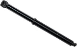 Ergotec Vario-Sattelstütze Viper Up Down Dropper Post Viper Up Down 30,9 mm