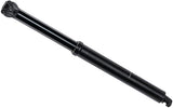 Ergotec Vario-Sattelstütze Viper Up Down Dropper Post Viper Up Down 31,6 mm
