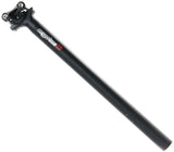 Ergotec Patent Sattelstütze Skalar Sattelstütze Skalar XXL 34,9x400mm