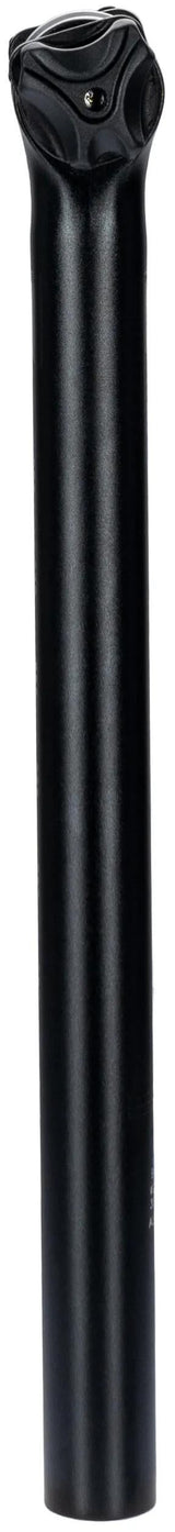 Contec Patent Sattelstützenstrebe CT Sattelstützenstrebe 31,6 x 400 mm, schwarz