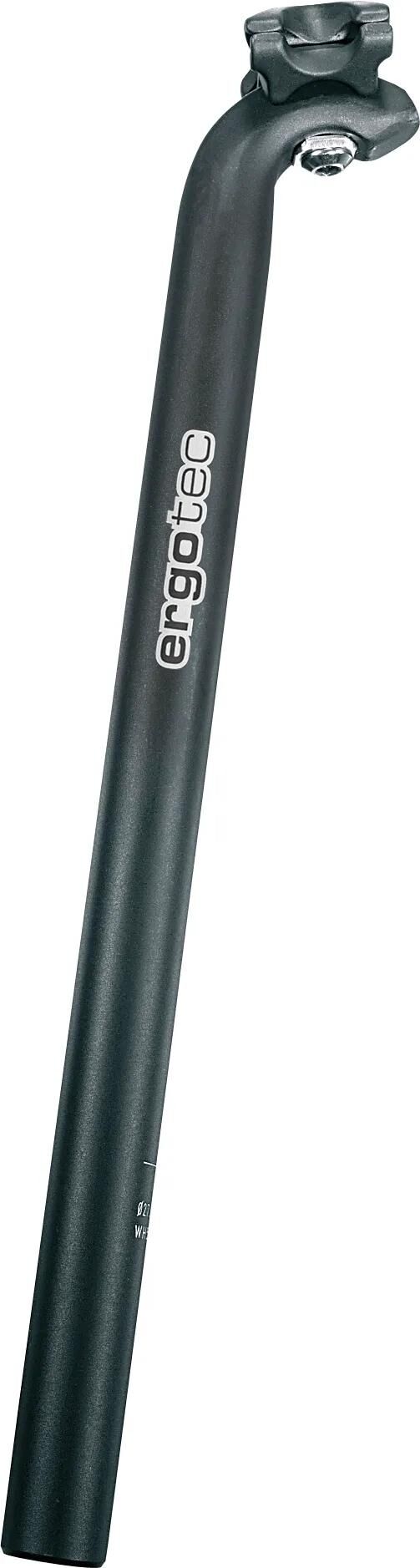 Ergotec Patent Sattelstützenhaken Sattelstützenhaken 29,4 x 400 mm