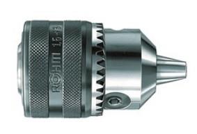 Röhm Bohrfutterritzel 1-16mm j3