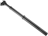 Elvedes ergotec sp-10.0 vario 550 Vario-Sattelstütze