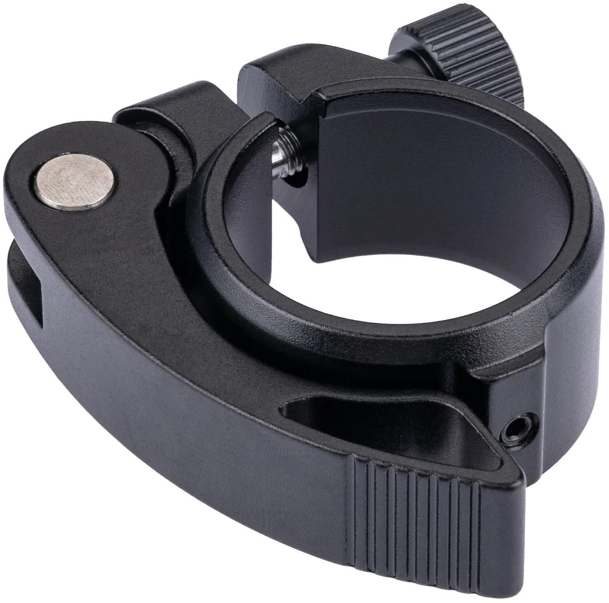 Ergotec Sattelklemme SCQ-200 Sattelstützenklemme SCQ-200 34,9 mm