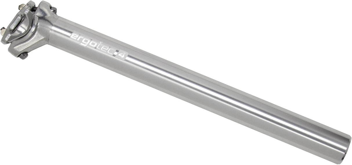 Ergotec Patent Sattelstütze Atar 2 Sattelstütze Atar 2 27,2x350mm lev.4