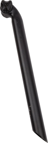 Ergotec Seat Post Viper 27,2 x 400 mm Offset 20