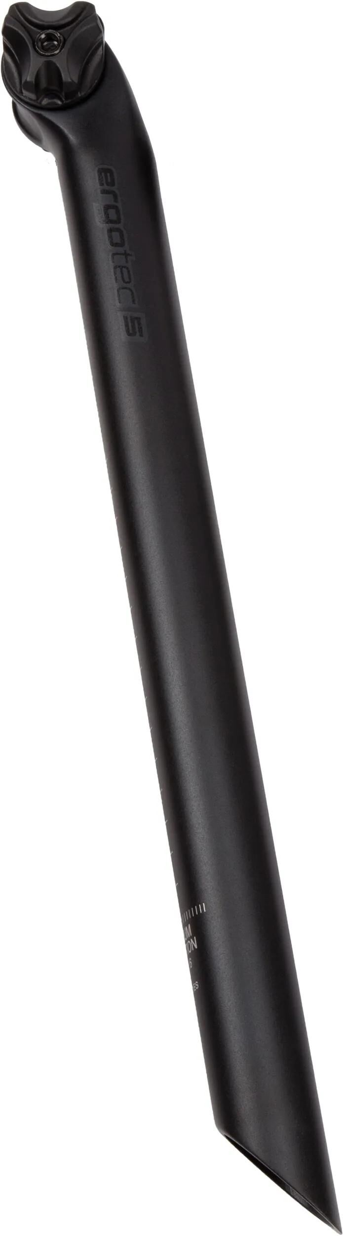Ergotec Patentsattelstütze Viper Sattelstütze Viper