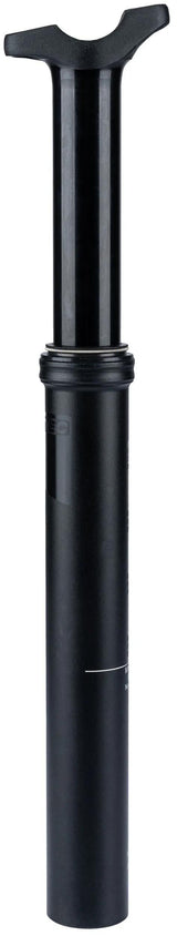 Contec Service Kit Nara Drop Kit A CT Service Kit Nara Drop Kit A 40 mm