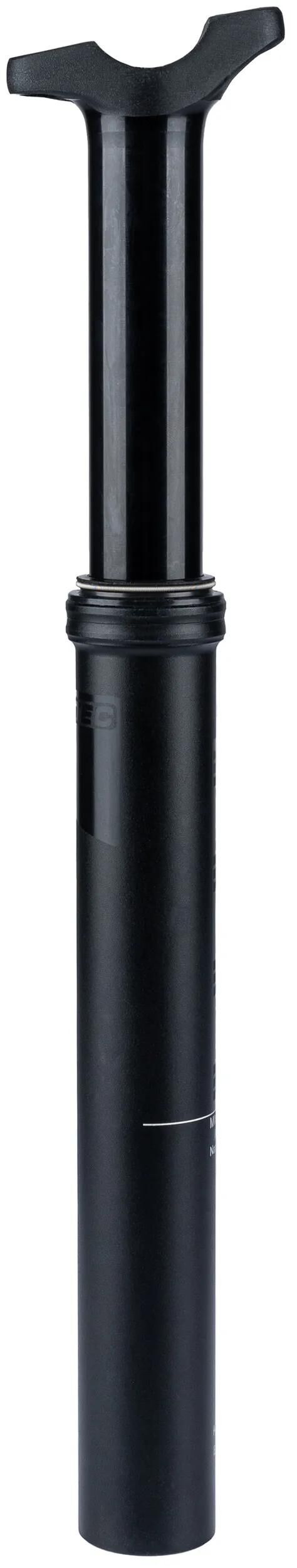 Contec Service Kit Nara Drop Kit A CT Service Kit Nara Drop Kit A 80 mm