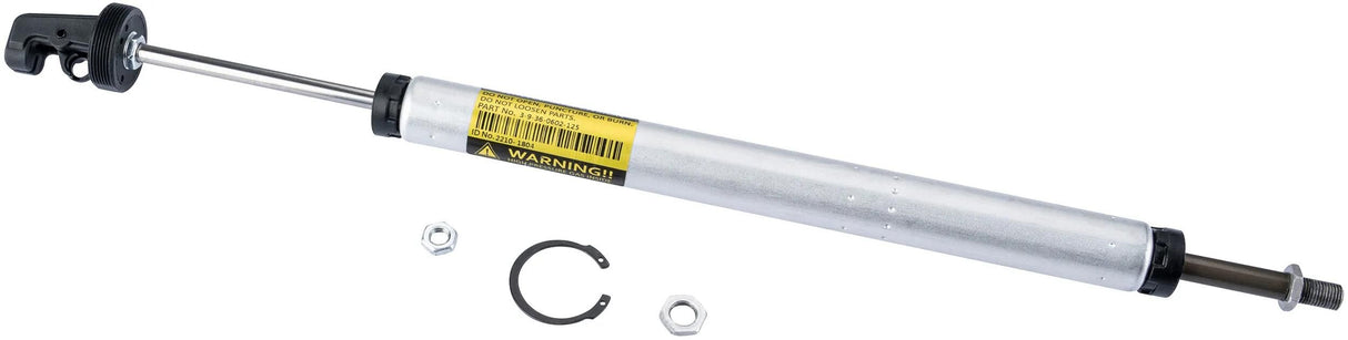 Contec Service Kit Nara Dropair DLX Kit B CR Service Kit Nara Dropair DLX Kit B 100 mm