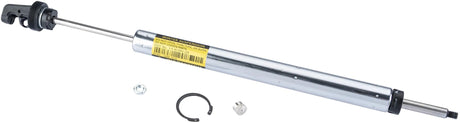 Contec Service Kit Nara Drop Kit B CT Service Kit Nara Drop Kit B 80 mm