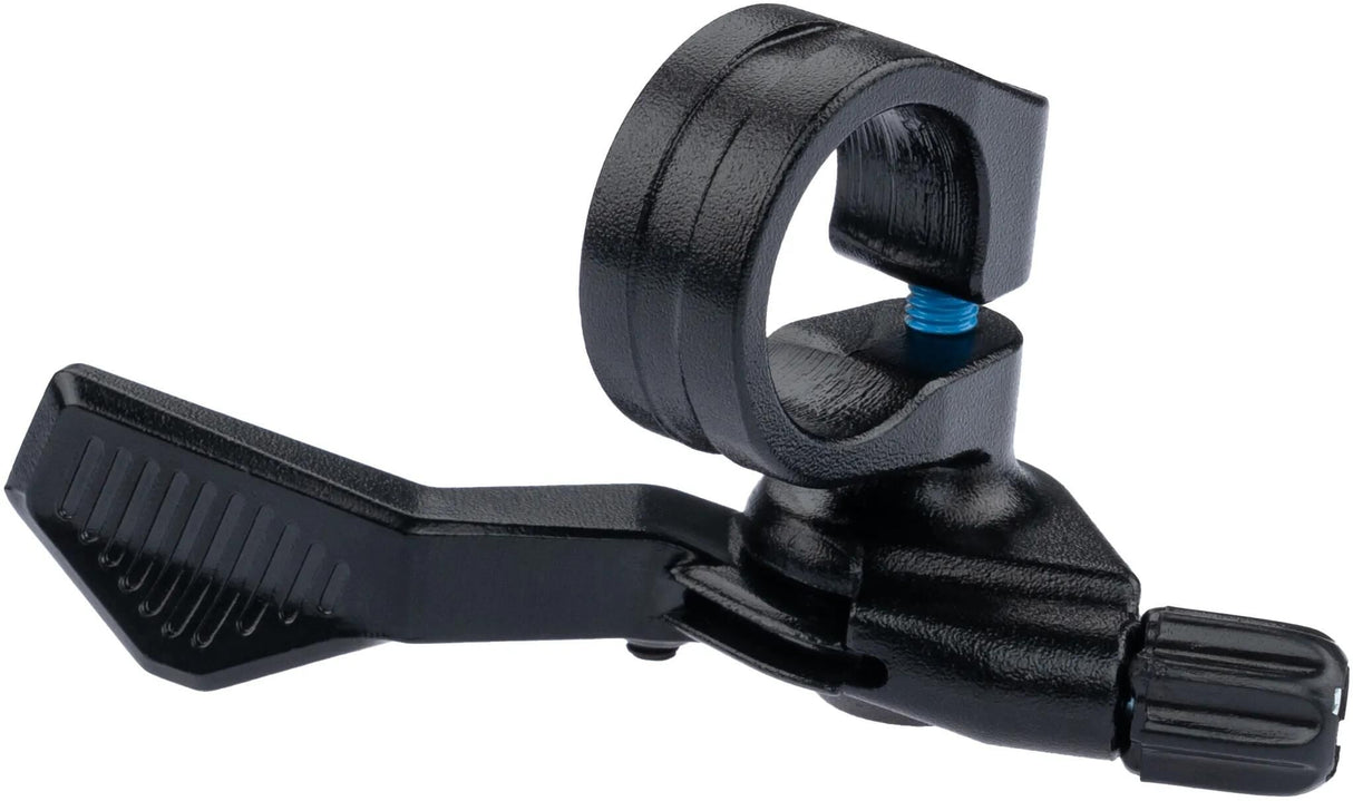 Contec Steuerhebel Drop-a-Nara CT Steuerhebel Nara Schwarz