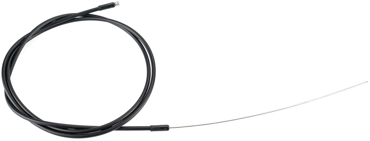 Contec Kabelsatz Nara Wire CT Kabelsatz Nara 1500 mm Nara Drop Drop-a-gogo