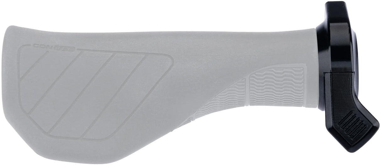 Contec Steuerhebel Drop-a-Lever GL CT OPE.Lever Drop-A-Lever GL G-Link-System