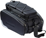 Tubus Racktime-Tasche Odin 2.0