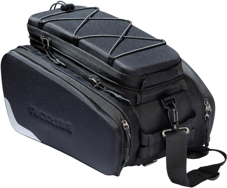 Tubus Racktime-Tasche Odin 2.0