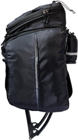 Tubus Racktime-Tasche Odin 2.0