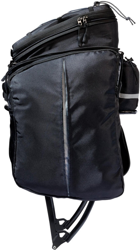 Tubus Racktime-Tasche Odin 2.0