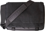 Atranvelo Schreibtisch und Schultasche Metro 15 Avs Rabatt. Schulranzen Metro 15 Avs schwarz