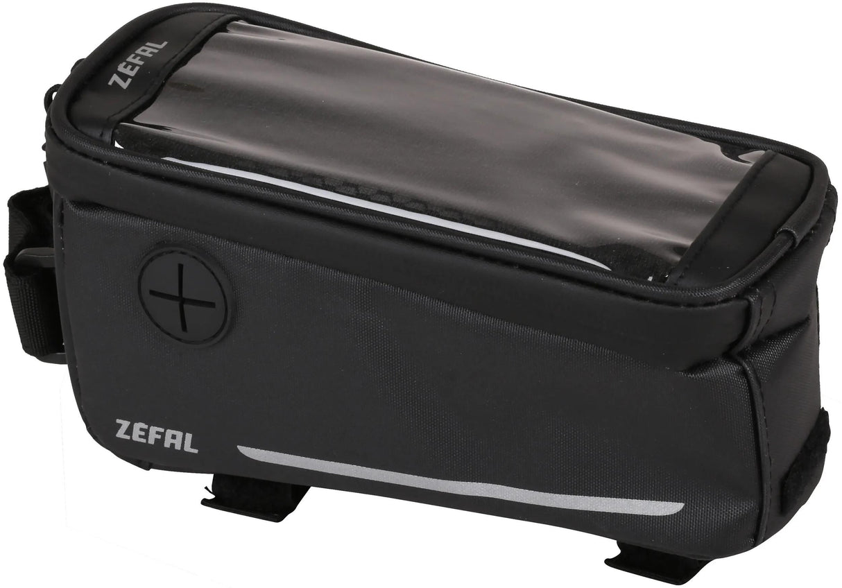 Zefal Zefal Console Pack Rahmentasche