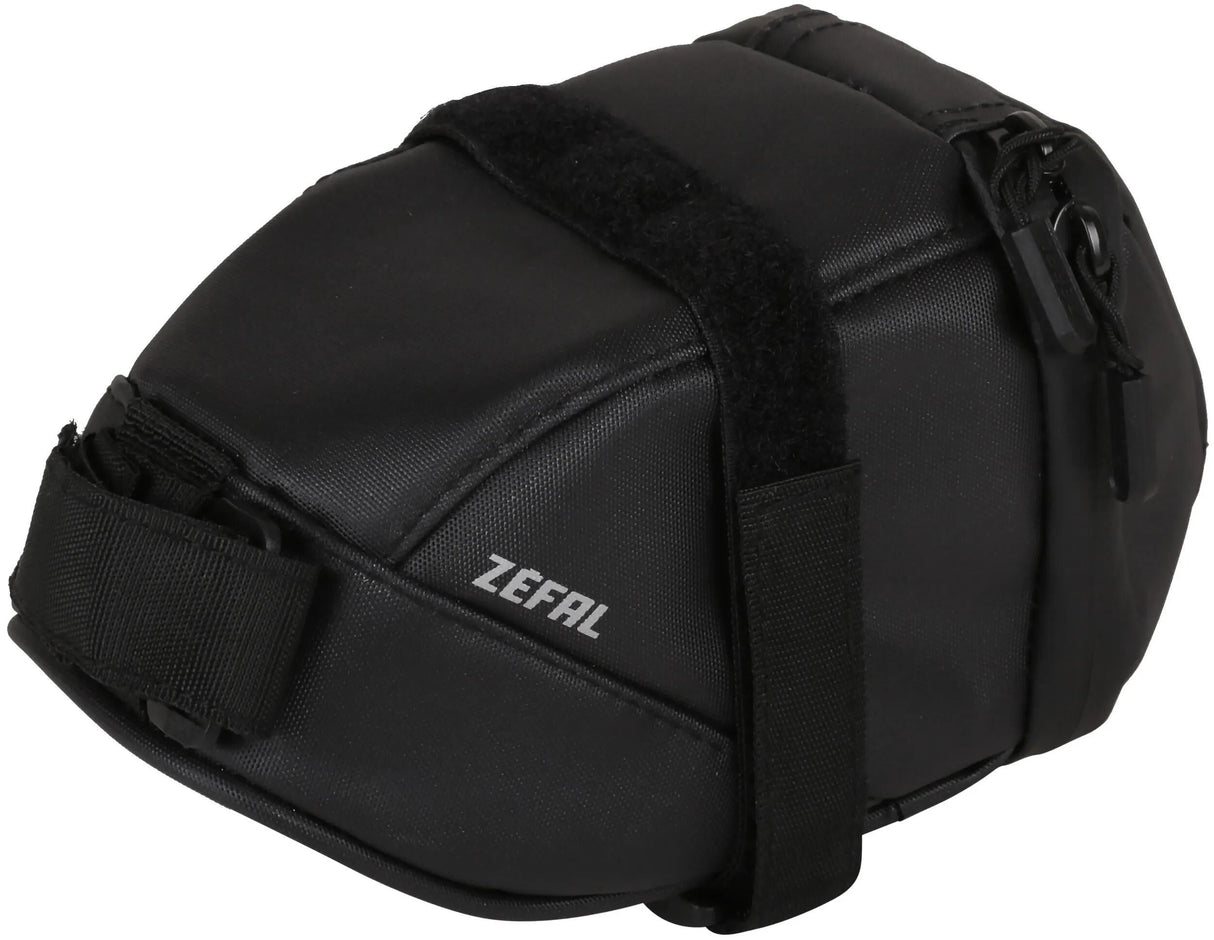 Zéfal Satteltasche Iron Pack 2 DS Satteltasche Iron Pack 2 DS Größe M