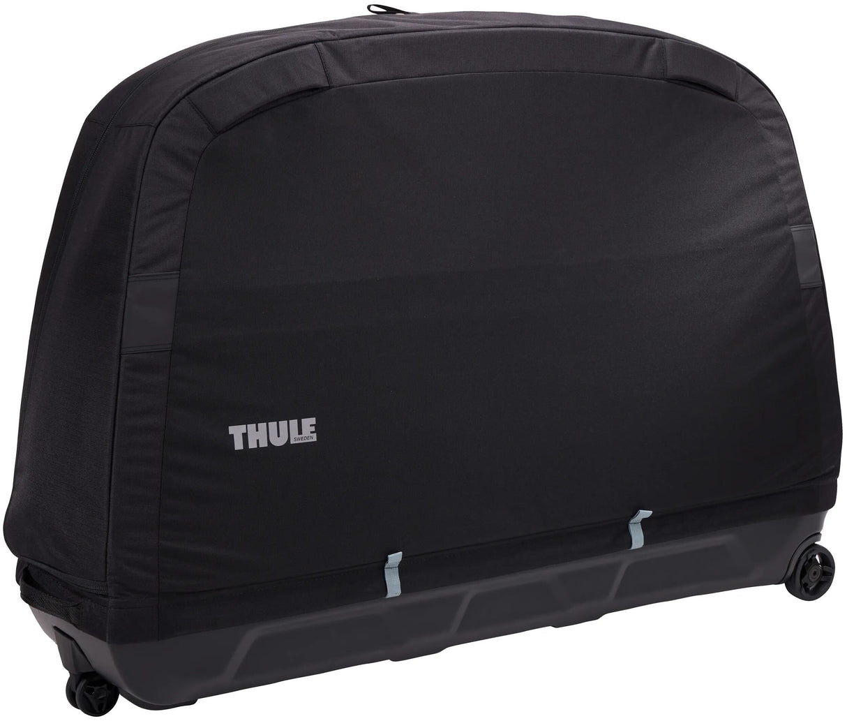 Thule Roundtrip MTB Fahrradkoffer Fahrradtransportkoffer Roundtrip MTB Schwarz