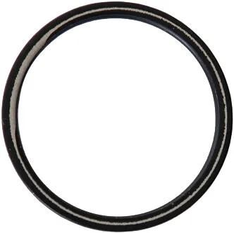 Shimano Dichtring Dichtring Unterlegscheibe. f.deore lx fc-m580