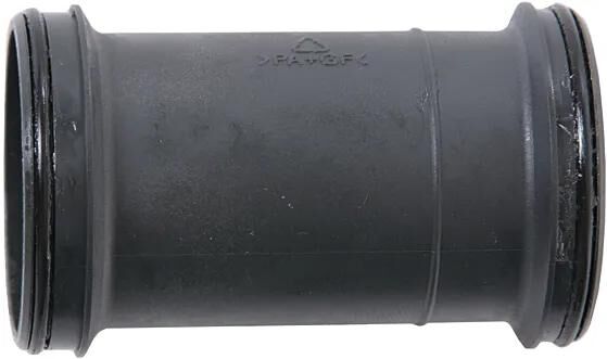 Shimano xtr xt Tretlagergehäuse