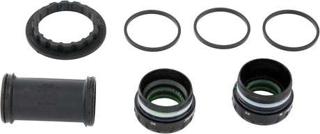 Shimano XTR SM-BB93 BSA 68 73 mm