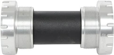 Stronglight-Halterungsset ext bot.bracket strongl. Teile Straße BSA f.shimano
