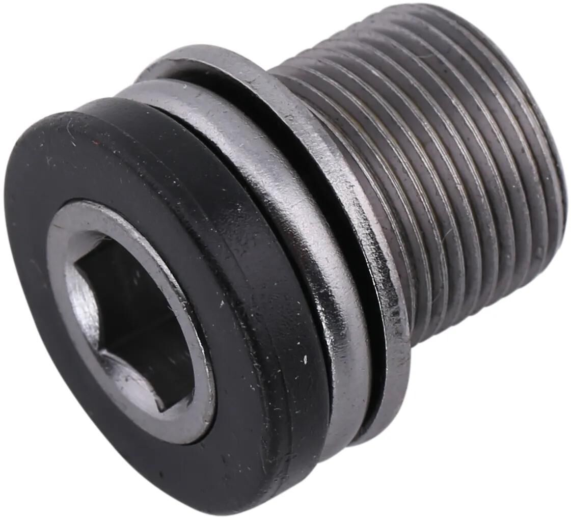Stronglight Kurbelschraube M15 Kurbelschraube M15 Stück