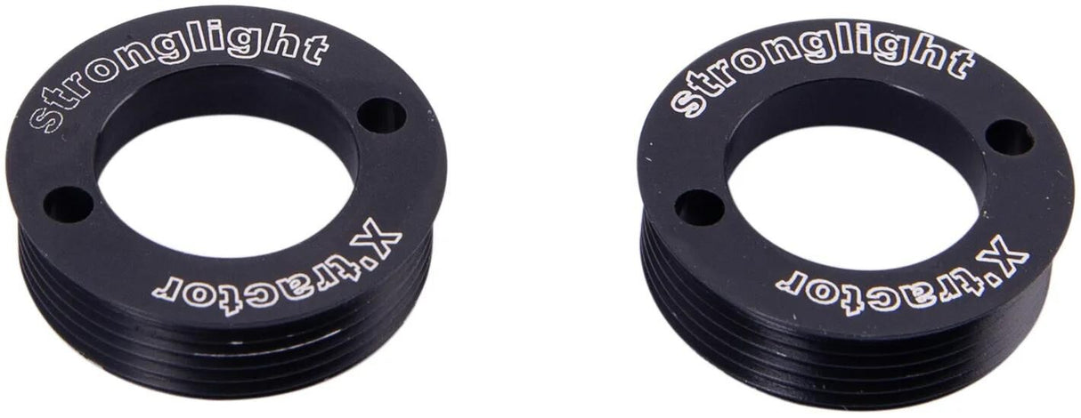 Stronglight Kurbelabzieher-Entferner f.4-k f.inbus Paar