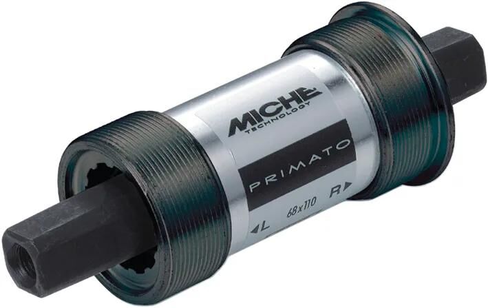 Miche Bracketas BSA Primato 107 mm